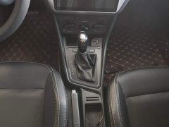 Volkswagen Lavida 2019 Lavida Qihang 1.5L Automatic Fashion Edition National VI - ფოტო 16