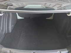 Volkswagen Lavida 2019 Lavida Qihang 1.5L Automatic Fashion Edition National VI - ფოტო 4