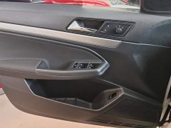 Volkswagen Lavida 2019 Lavida Qihang 1.5L Automatic Fashion Edition National VI - ფოტო 7