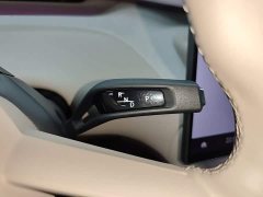 Xiaomi YU7 Rear-Wheel Drive Long-Range Edition - ფოტო 13