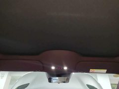 Xiaomi YU7 Rear-Wheel Drive Long-Range Edition - ფოტო 17