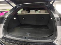 Xiaomi YU7 Rear-Wheel Drive Long-Range Edition - ფოტო 18