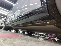 Xiaomi YU7 Rear-Wheel Drive Long-Range Edition - ფოტო 20
