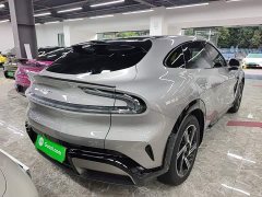Xiaomi YU7 Rear-Wheel Drive Long-Range Edition - ფოტო 6
