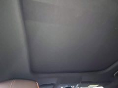 BYD Song Pro New Energy DM-i 110km Flagship Pro - ფოტო 17