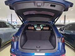 BYD Song Pro New Energy DM-i 110km Flagship Pro - ფოტო 18