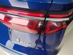 BYD Song Pro New Energy DM-i 110km Flagship Pro - ფოტო 7