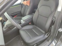 Tesla Model 3 Rear-Wheel Drive - ფოტო 11