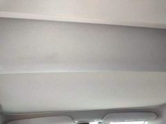 Tesla Model 3 Rear-Wheel Drive - ფოტო 14