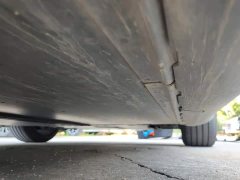 Tesla Model 3 Rear-Wheel Drive - ფოტო 17