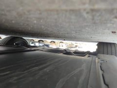 Tesla Model 3 Rear-Wheel Drive - ფოტო 18