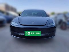 Tesla Model 3 Rear-Wheel Drive - ფოტო 2