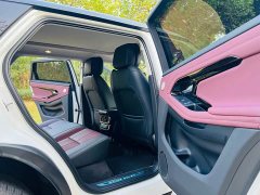 Land Rover Range Rover Evoque Range Rover Evoque L SE - photo 14