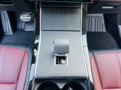 Land Rover Range Rover Evoque Range Rover Evoque L SE - photo 17