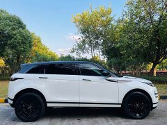 Land Rover Range Rover Evoque Range Rover Evoque L SE - photo 7