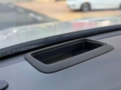 Li Auto L6 Pro Smart Refresh Edition - ფოტო 8