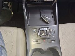 BYD Qin PLUS DM-i Smart Driving Edition 55KM Excellence - ფოტო 13