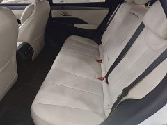 BYD Qin PLUS DM-i Smart Driving Edition 55KM Excellence - ფოტო 16