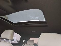 BYD Qin PLUS DM-i Smart Driving Edition 55KM Excellence - ფოტო 17
