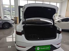 BYD Qin PLUS DM-i Smart Driving Edition 55KM Excellence - ფოტო 18