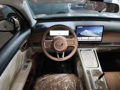 Wuling Bingo S 325km Flagship - ფოტო 10