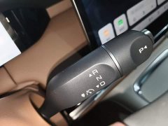 Wuling Bingo S 325km Flagship - ფოტო 13
