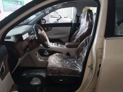 Wuling Bingo S 325km Flagship - ფოტო 14