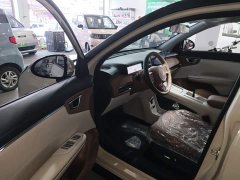 Wuling Bingo S 325km Flagship - ფოტო 15