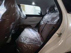 Wuling Bingo S 325km Flagship - ფოტო 16