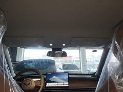 Wuling Bingo S 325km Flagship - ფოტო 17
