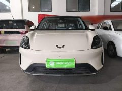 Wuling Bingo S 325km Flagship - ფოტო 2