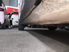 Wuling Bingo S 325km Flagship - ფოტო 20