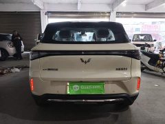Wuling Bingo S 325km Flagship - ფოტო 5