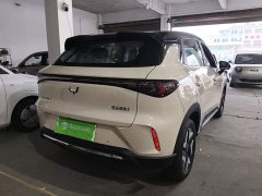 Wuling Bingo S 325km Flagship - ფოტო 6