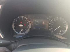 Toyota Highlander 380T AWD Premium 7-Seater - ფოტო 14
