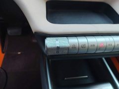 BYD Dolphin 420km Fashion Edition - ფოტო 13