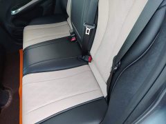 BYD Dolphin 420km Fashion Edition - ფოტო 16