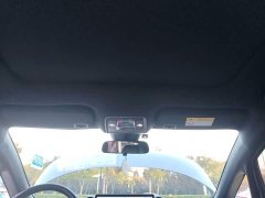 BYD Dolphin 420km Fashion Edition - ფოტო 17