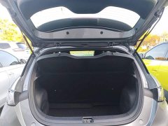 BYD Dolphin 420km Fashion Edition - ფოტო 18