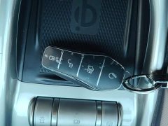 BYD Dolphin 420km Fashion Edition - ფოტო 8