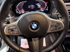 BMW X3 xDrive30i Premier M Night Package - фото 11