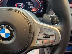 BMW X3 xDrive30i Premier M Night Package - фото 12