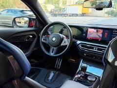 BMW M2 - ფოტო 11