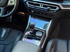BMW M2 - ფოტო 12