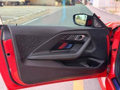 BMW M2 - ფოტო 13