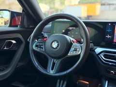 BMW M2 - ფოტო 14