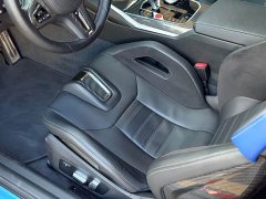 BMW M2 - ფოტო 15