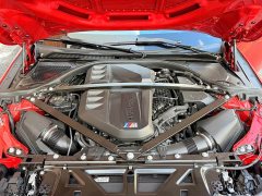 BMW M2 - ფოტო 16