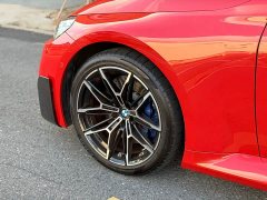 BMW M2 - ფოტო 17