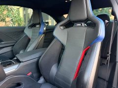 BMW M2 - ფოტო 8
